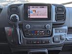 New 2025 Ram ProMaster 2500 High Roof Empty Cargo Van for sale #SE554050 - photo 20