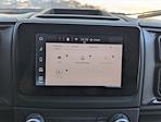 New 2025 Ram ProMaster 2500 High Roof Empty Cargo Van for sale #SE554050 - photo 21