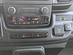 New 2025 Ram ProMaster 2500 High Roof Empty Cargo Van for sale #SE554050 - photo 22