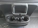 New 2025 Ram ProMaster 2500 High Roof Empty Cargo Van for sale #SE554050 - photo 23