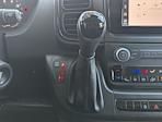 New 2025 Ram ProMaster 2500 High Roof Empty Cargo Van for sale #SE554050 - photo 24