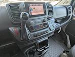 New 2025 Ram ProMaster 2500 High Roof Empty Cargo Van for sale #SE554050 - photo 25