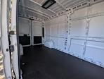 New 2025 Ram ProMaster 2500 High Roof Empty Cargo Van for sale #SE554050 - photo 27