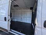 New 2025 Ram ProMaster 2500 High Roof Empty Cargo Van for sale #SE554050 - photo 28