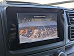 New 2025 Ram ProMaster 2500 High Roof Empty Cargo Van for sale #SE554050 - photo 29