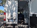 New 2025 Ram ProMaster 2500 High Roof Empty Cargo Van for sale #SE554050 - photo 30
