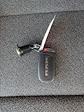 New 2025 Ram ProMaster 2500 High Roof Empty Cargo Van for sale #SE554050 - photo 32