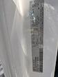 New 2025 Ram ProMaster 2500 High Roof Empty Cargo Van for sale #SE554050 - photo 33