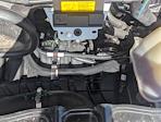 New 2025 Ram ProMaster 1500 High Roof Empty Cargo Van for sale #SE558747 - photo 5