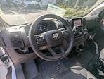 New 2025 Ram ProMaster 1500 High Roof Empty Cargo Van for sale #SE558747 - photo 7