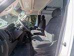 New 2025 Ram ProMaster 1500 High Roof Empty Cargo Van for sale #SE558747 - photo 9