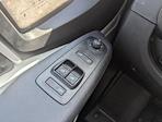New 2025 Ram ProMaster 1500 High Roof Empty Cargo Van for sale #SE558747 - photo 11
