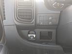 New 2025 Ram ProMaster 1500 High Roof Empty Cargo Van for sale #SE558747 - photo 13