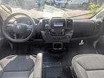New 2025 Ram ProMaster 1500 High Roof Empty Cargo Van for sale #SE558747 - photo 14