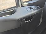 New 2025 Ram ProMaster 1500 High Roof Empty Cargo Van for sale #SE558747 - photo 16