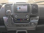 New 2025 Ram ProMaster 1500 High Roof Empty Cargo Van for sale #SE558747 - photo 19