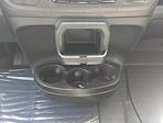 New 2025 Ram ProMaster 1500 High Roof Empty Cargo Van for sale #SE558747 - photo 20