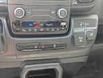 New 2025 Ram ProMaster 1500 High Roof Empty Cargo Van for sale #SE558747 - photo 22
