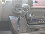 New 2025 Ram ProMaster 1500 High Roof Empty Cargo Van for sale #SE558747 - photo 23
