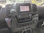 New 2025 Ram ProMaster 1500 High Roof Empty Cargo Van for sale #SE558747 - photo 24