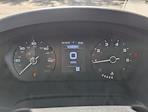 New 2025 Ram ProMaster 1500 High Roof Empty Cargo Van for sale #SE558747 - photo 25