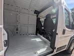 New 2025 Ram ProMaster 1500 High Roof Empty Cargo Van for sale #SE558747 - photo 27