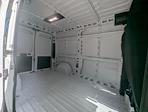 New 2025 Ram ProMaster 1500 High Roof Empty Cargo Van for sale #SE558747 - photo 28