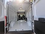 New 2025 Ram ProMaster 1500 High Roof Empty Cargo Van for sale #SE558747 - photo 29