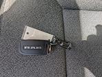 New 2025 Ram ProMaster 1500 High Roof Empty Cargo Van for sale #SE558747 - photo 30
