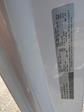 New 2025 Ram ProMaster 1500 High Roof Empty Cargo Van for sale #SE558747 - photo 31