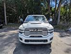 New 2025 Ram 2500 Laramie Crew Cab 4x4 Pickup for sale #SG506975 - photo 2