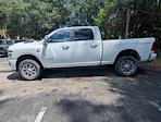 New 2025 Ram 2500 Laramie Crew Cab 4x4 Pickup for sale #SG506975 - photo 4