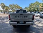 New 2025 Ram 2500 Laramie Crew Cab 4x4 Pickup for sale #SG506975 - photo 6