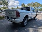 New 2025 Ram 2500 Laramie Crew Cab 4x4 Pickup for sale #SG506975 - photo 7
