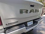 New 2025 Ram 2500 Laramie Crew Cab 4x4 Pickup for sale #SG506975 - photo 8