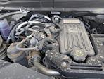 New 2025 Ram 2500 Laramie Crew Cab 4x4 Pickup for sale #SG506975 - photo 10