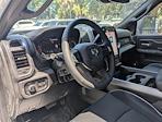 New 2025 Ram 2500 Laramie Crew Cab 4x4 Pickup for sale #SG506975 - photo 11