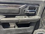 New 2025 Ram 2500 Laramie Crew Cab 4x4 Pickup for sale #SG506975 - photo 12