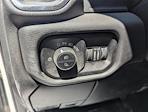 New 2025 Ram 2500 Laramie Crew Cab 4x4 Pickup for sale #SG506975 - photo 13
