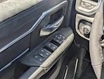New 2025 Ram 2500 Laramie Crew Cab 4x4 Pickup for sale #SG506975 - photo 15
