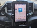 New 2025 Ram 2500 Laramie Crew Cab 4x4 Pickup for sale #SG506975 - photo 18