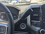 New 2025 Ram 2500 Laramie Crew Cab 4x4 Pickup for sale #SG506975 - photo 22