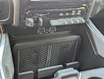 New 2025 Ram 2500 Laramie Crew Cab 4x4 Pickup for sale #SG506975 - photo 23