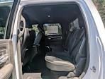 New 2025 Ram 2500 Laramie Crew Cab 4x4 Pickup for sale #SG506975 - photo 26