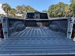 New 2025 Ram 2500 Laramie Crew Cab 4x4 Pickup for sale #SG506975 - photo 27