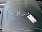 New 2025 Ram 2500 Laramie Crew Cab 4x4 Pickup for sale #SG506975 - photo 28