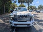 New 2025 Ram 2500 Limited Crew Cab 4x4 Pickup for sale #SG511112 - photo 2