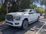 New 2025 Ram 2500 Limited Crew Cab 4x4 Pickup for sale #SG511112 - photo 3
