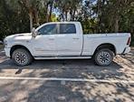 New 2025 Ram 2500 Limited Crew Cab 4x4 Pickup for sale #SG511112 - photo 4