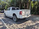New 2025 Ram 2500 Limited Crew Cab 4x4 Pickup for sale #SG511112 - photo 5